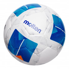 Molten Vantaggio 3150 Football FIFA Quality