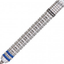 Gary Anderson World Champion 90% Tungsten - 2019 Edition