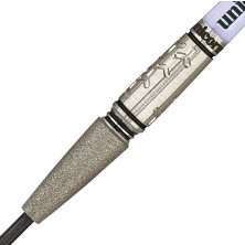 Jelle Klaasen World Champion 97% Tungsten - 2019 Edition