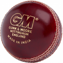 ICON GRADE 1 - LEAGUE