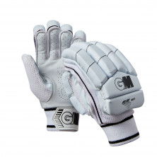 303 BATTING GLOVES - JUNIOR