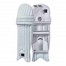 303 AMBI BATTING PADS