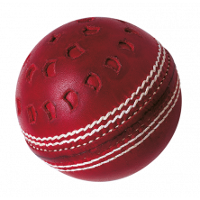 Chevron Swing Ball