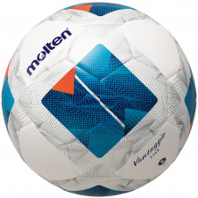 Molten Vantaggio 3150 FIFA Quality Matchball