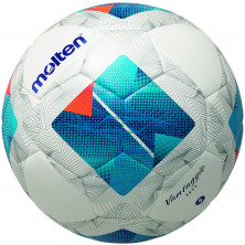 Molten Vantaggio 3555 FIFA Quality Pro Matchball