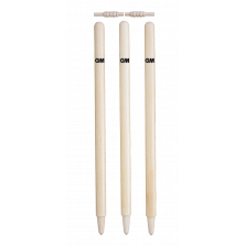 Test Stumps - Mens