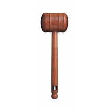 Bat Mallet