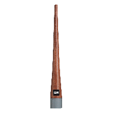 Rubber Grip Applicator