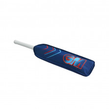 BAT COVER