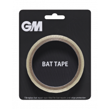 Bat Tape