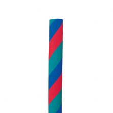 Patriot Grip - Dozens