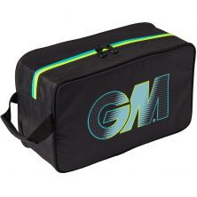 BOOT BAG