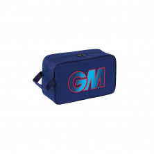 BOOT BAG