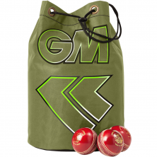 BALL BAG