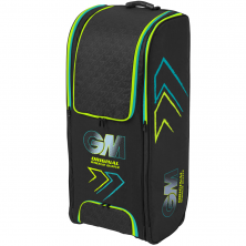 ORIG WHEELIE DUFFLE BAG