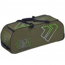 707 WHEELIE BAG