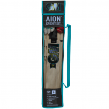 AION CRICKET SET