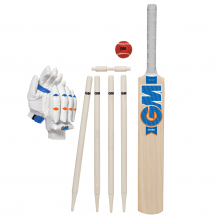 SPARQ CRICKET SET