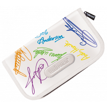 Maxi Wallet