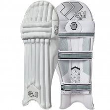 505 BATTING PADS