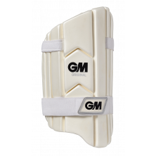 Original Thigh Pad