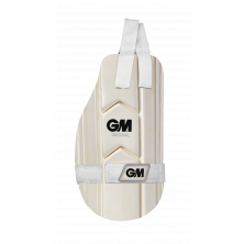 Original Inner Thigh Pad