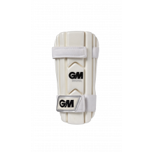 Original Forearm Guard