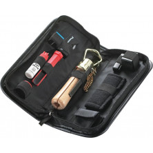 Deluxe Accessory Wallet