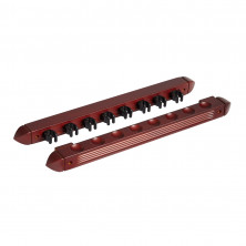 Cue Wall Rack