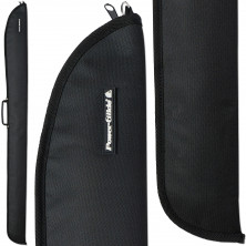 Soft Case (3/4 Joint Cue) Black