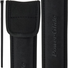 CUE CASE 1 PIECE SKUBA SOCK