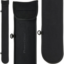 CUE CASE 2 PIECE SKUBA WITH STRAP