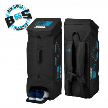 808 DUFFLE BAG