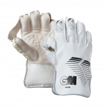 606 WK GLOVES - JUNIOR