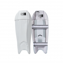 606 WK PADS