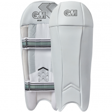 606 WK PADS