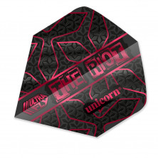 Ultrafly.100 Big Wing Callan Rydz