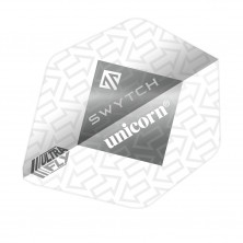 Ultrafly .100 Swytch AR2 Flight