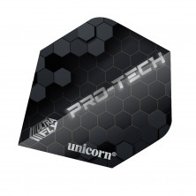 Ultrafly .100 Pro-Tech Plus Flight