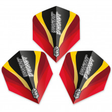 ULTRAFLY .100 BIG WING VINCENT D'HONDT
