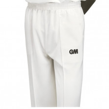 MAESTRO TROUSER