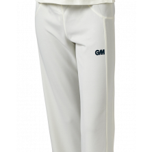 ST30 Womens Trouser
