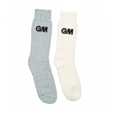 Premier Socks