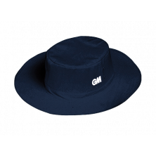 Panama Hat