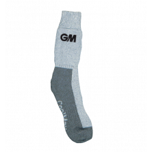 Teknik Socks