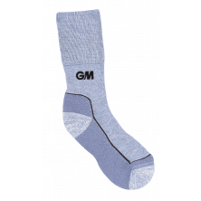 Teknik Plus Socks