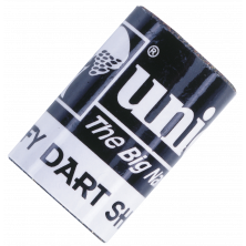 Jiffy Dart Sharpener