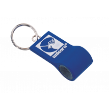 Keyring