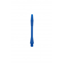 Sigma One Blue Shaft