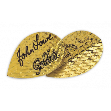 Authentic .75 Flight - John Lowe